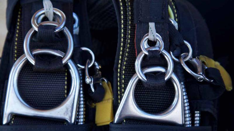 3-ring - Mali i veliki