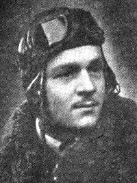 Slavko Vampovac