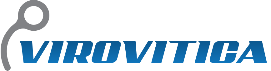 padobranski klub Virovitica